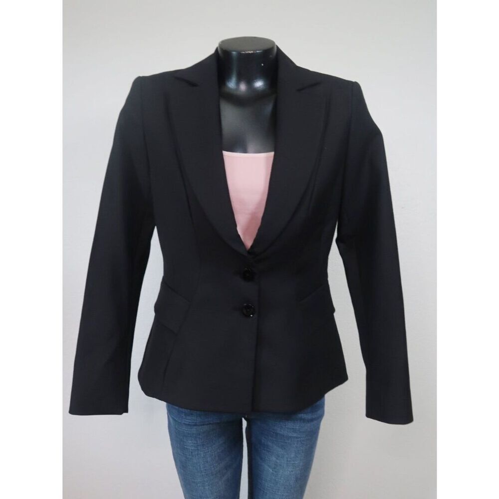 WHBM Signature Blazer Size 6